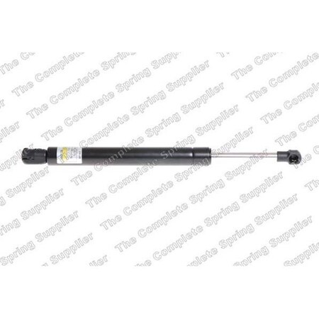 Lesjofors Trunk Strut, 8195055 8195055